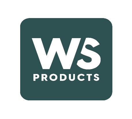 WS Products