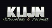 klijn