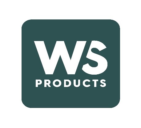 ws