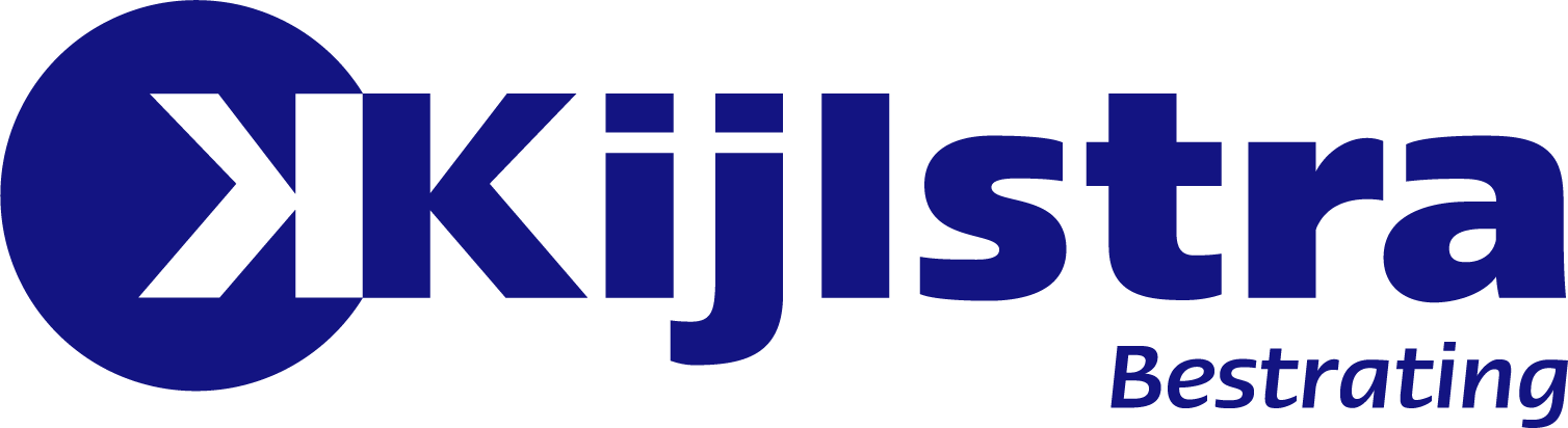f5148bfaa 01 kb logo dblauw rgb