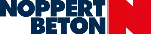 noppert beton