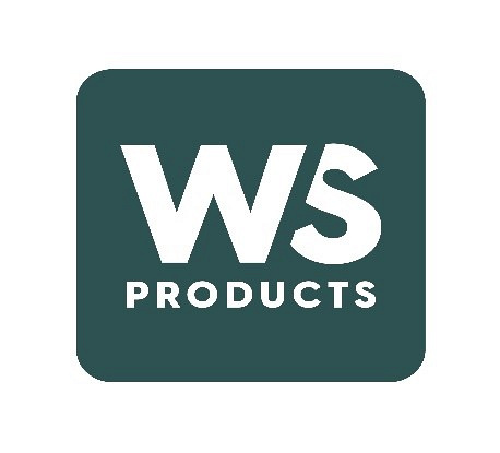 ws