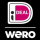 iDeal | WERO