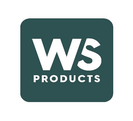 WS Products