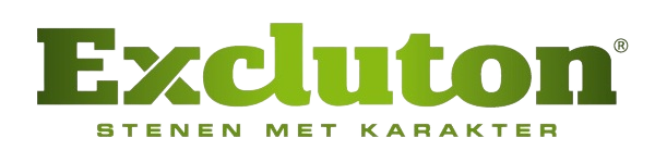 Stenekes Steenhandel