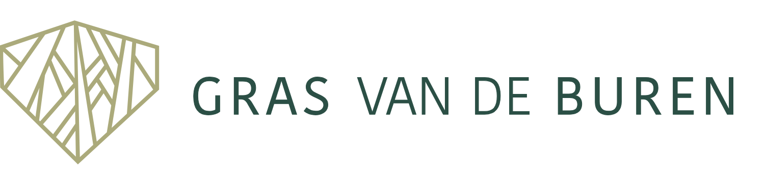 Stenekes Steenhandel