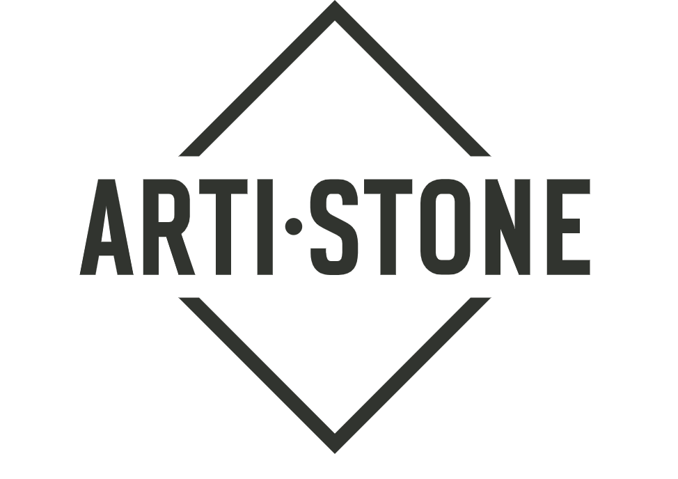 Stenekes Steenhandel