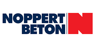 noppert beton