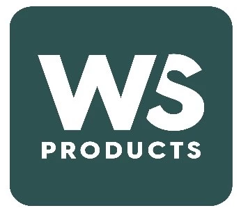 ws products