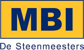 mbi de steenmeesters
