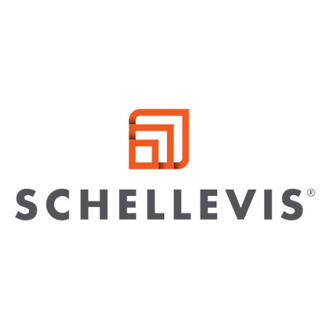 schellevis featured