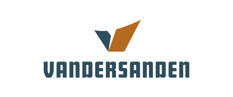 vandersanden stenen