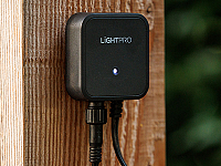 Smart (WiFi)