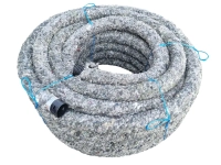 Drainagebuis (60mm / 80mm)