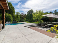 Oud hollandse tegels