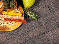 Waalformaat klinkers