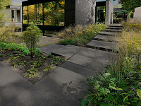 Oud hollandse tegels