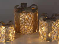 Kerst accesoires