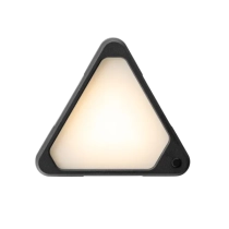 Lightpro Tiga Corner