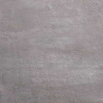 GeoCeramica® 60x60x4 Flow Smoke