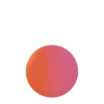 Lightpro Deco 30 Smart (Zigbee)