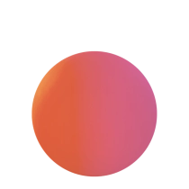 Lightpro Deco 40 Smart (Zigbee)