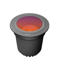 Ligthpro Atik Smart ( Zigbee)