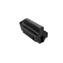 Lightpro Connector IP68 Cover (5st.)