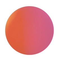 Lightpro Deco 50 Smart (Zigbee)