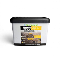 WS Voegmortel Nocostorm Black 18,14 kg