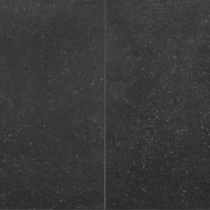 GeoCeramica®2Drive 60x30x6 Impasto Negro