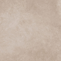 GeoCeramica® 60x60x4 Framew-Conc. TAUPE