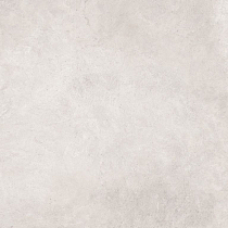 GeoCeramica® 60x60x4 Framew-Conc. GREY