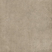 GeoCeramica® 60x60x4 Nyuma Parker