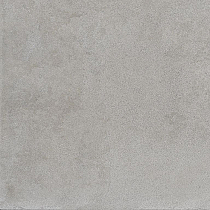 GeoCeramica® 60x60x4 Dijon Bazechoses