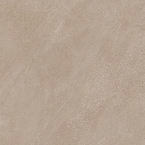 GeoCeramica® 60x60x4 Motley Wembley