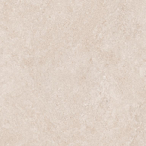 GeoCeramica® 80x80x4 Framew-Stone Beige