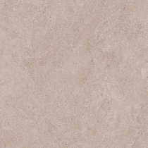 GeoCeramica® 60x60x4 Framew-Stone TAUPE