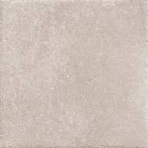 GeoCeramica® 80x80x4 Imperial BEIGE