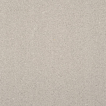 Patio square 60x60x4 cm grey