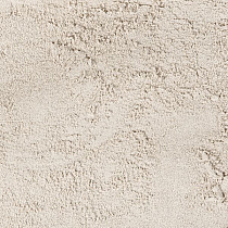 Zilverzand (voegzand) zak 20kg