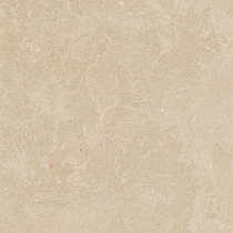 SolidSquare keramisch 60x60x3 cm limerock beige
