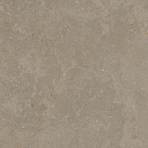 SolidSquare keramisch 60x60x3 cm limerock taupe