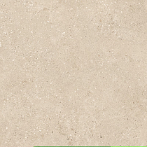 SolidSquare keramisch 60x60x3 cm mystic coffee