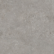 SolidSquare keramisch 60x60x3 cm mystic grey