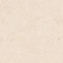 SolidSquare keramisch 60x60x3 cm mystic ivory