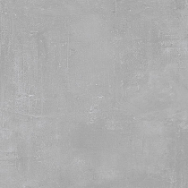 SolidSquare keramisch 60x60x2 cm puzzolato grigio