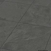 Robusto Ceramica 3.0 Slate Medium 80x80x3