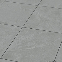 Robusto Ceramica 3.0 Slate Light 60x60x3