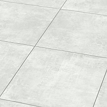 Robusto Ceramica 3.0 Betonoptik Light 80x80x3